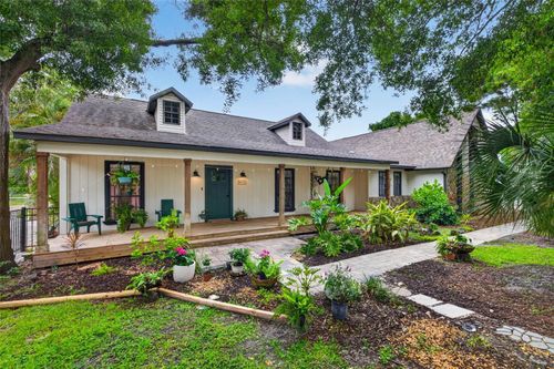 6070 66th Ave N, Pinellas Park, FL, 33781-5300 | Card Image