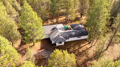 63510 Gold Spur Way, Bend, OR, 97703-9182 | Card Image