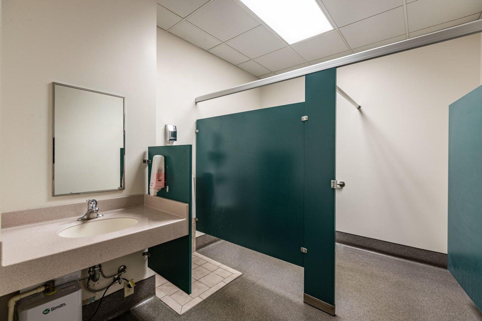 Commercial Lease in La Crosse 2
