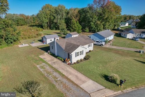 82 Tammie Dr, DOVER, DE, 19904-1910 | Card Image