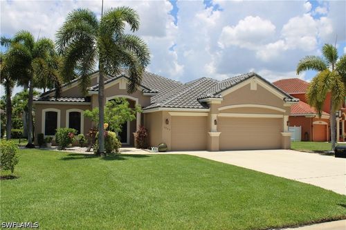 9947 Via San Marco Loop, FORT MYERS, FL, 33905-5410 | Card Image