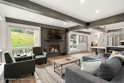 110-360 Wood Rd, Snowmass Village, CO, 81615-6380 | Card Image