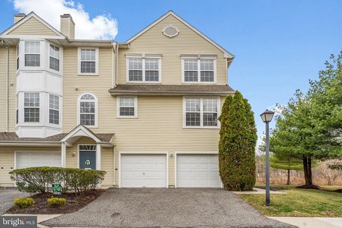 7601 Juniper Lane, PALMYRA, NJ, 08065 | Card Image