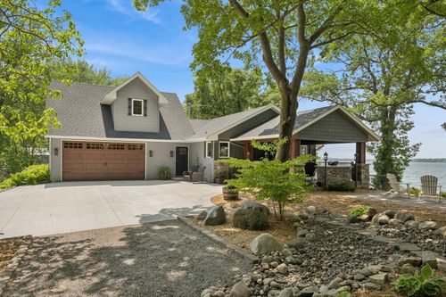 11847 Gulden Ave Nw, Maple Lake, MN, 55358-2323 | Card Image