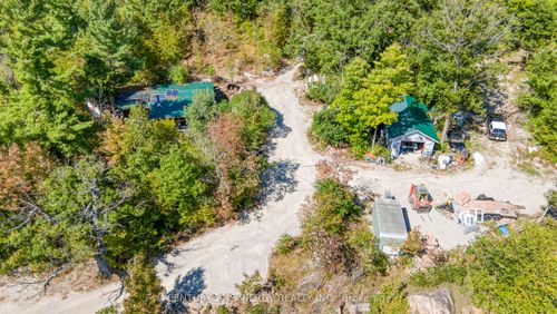 21520 Highway 7 Highway, Tay Valley, ON, K0H2B0 | Card Image