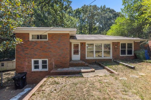 154 Wendell Dr, Columbus, GA, 31904-4855 | Card Image