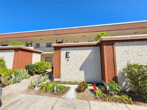 apt-10e-2750 E Bay Dr, LARGO, FL, 33771-2454 | Card Image