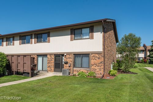 6 Tower Ct, Downers Grove, IL, 60516-4006 | Card Image