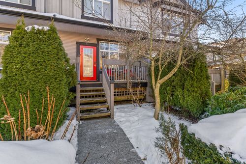 17-18828 69 Ave, Surrey, BC, V4N5L1 | Card Image