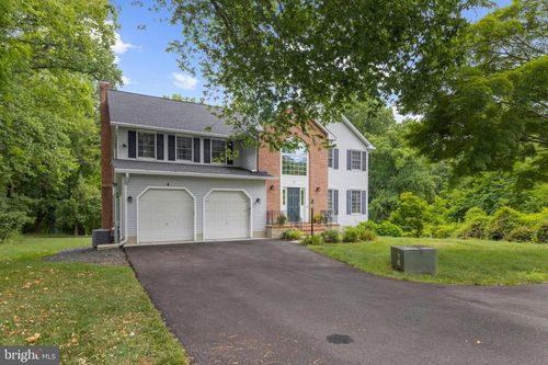 63 Church Rd, ARNOLD, MD, 21012-2306 | Card Image