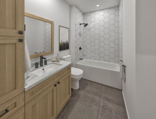 518 Pioneer Ct, Condo with 2 bedrooms, 2 bathrooms and null parking in Dousman WI | Image 13