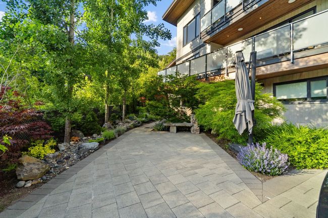 View of patio / terrace | Image 32