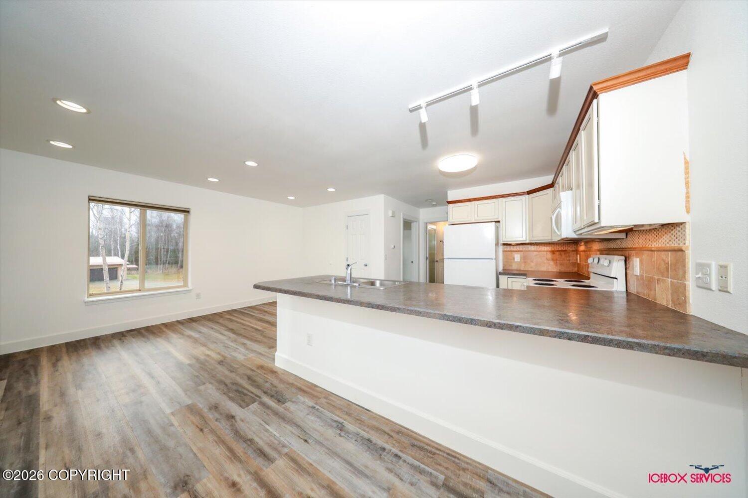 Residential Lease in Wasilla 4