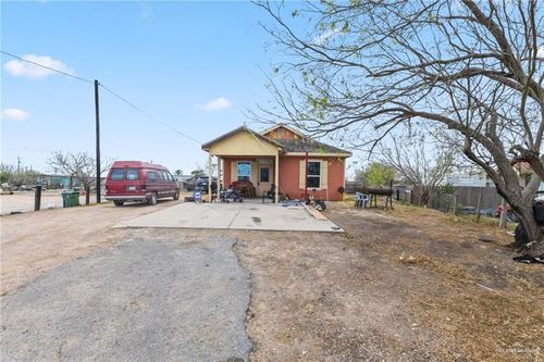 25455 Resaca Santa Dr, San Benito, TX, 78586-8892 | Card Image