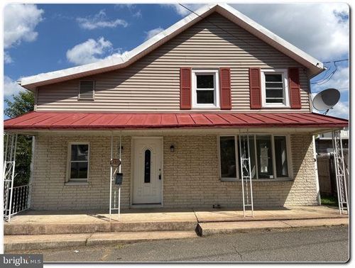220 W Church St, ORWIGSBURG, PA, 17961-1839 | Card Image