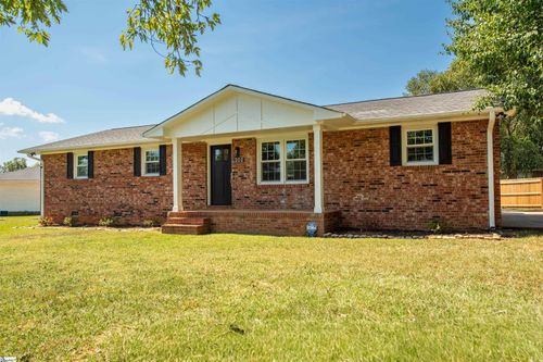 202 Highway 187 S, Anderson, SC, 29626-5207 | Card Image
