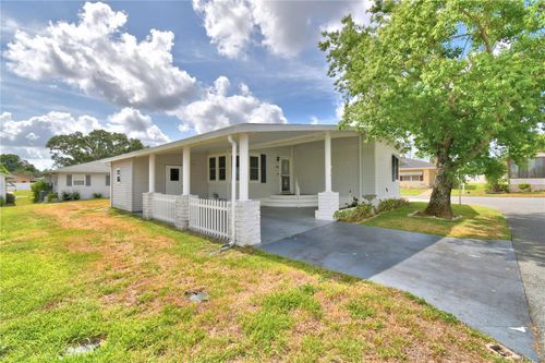 4960 Goldenview Ln, LAKELAND, FL, 33811-2906 | Card Image