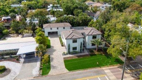 1850 Webber St, SARASOTA, FL, 34239-4518 | Card Image