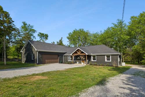 1006 John Wright Rd, Mount Juliet, TN, 37122-3518 | Card Image