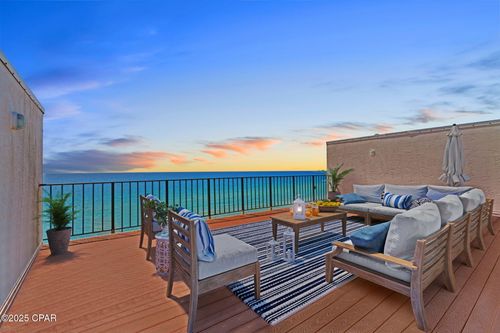 unit-1206-11619 Front Beach Rd, Panama City Beach, FL, 32407-3645 | Card Image