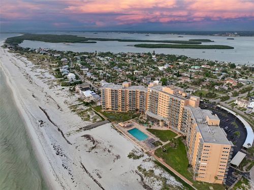 apt-s514-880 Mandalay Ave, CLEARWATER, FL, 33767-1270 | Card Image