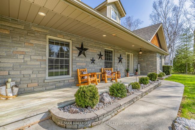 8 Penny Lane, House other with 3 bedrooms, 2 bathrooms and 6 parking in Wasaga Beach ON | Image 28