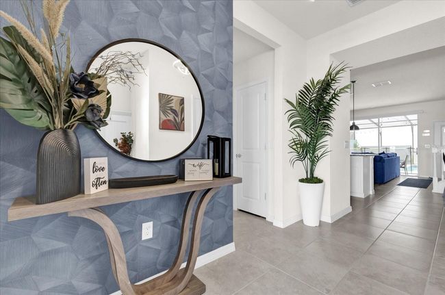 3962 Lana Ave, Townhouse with 5 bedrooms, 4 bathrooms and null parking in DAVENPORT FL | Image 27