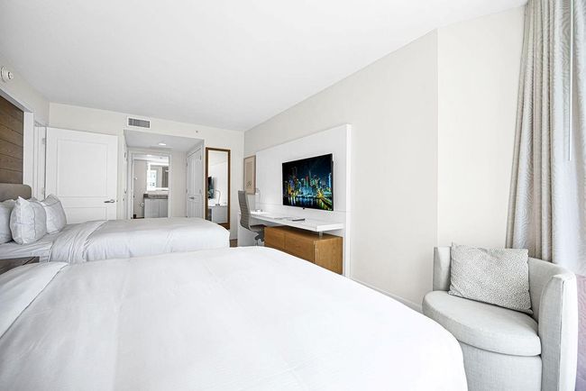 1013 - 505 N Fort Lauderdale Beach Blvd, Condo with 1 bedrooms, 2 bathrooms and null parking in Fort Lauderdale FL | Image 20