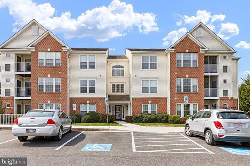 unit-g-110 Bayland Dr, HAVRE DE GRACE, MD, 21078-4276 | Card Image