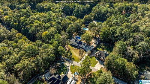 21295 Leslie Dr, Lake View, AL, 35111-1121 | Card Image