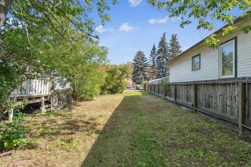 206 12 Avenue Nw, Calgary, AB, T2M0C5 | Card Image