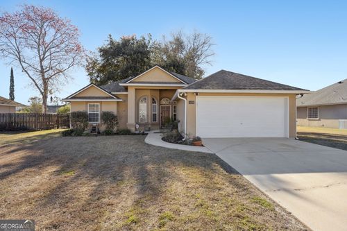 610 Wild Grape Dr, Saint Marys, GA, 31558-3622 | Card Image