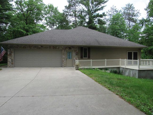 N2766 Stanley Lane, House other with 3 bedrooms, 4 bathrooms and null parking in PESHTIGO WI | Image 5