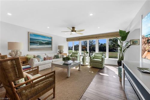 223-112 Wilderness Dr, NAPLES, FL, 34105 | Card Image