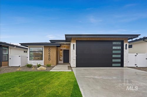 6248 W Elmer St, Boise, ID, 83703-2711 | Card Image