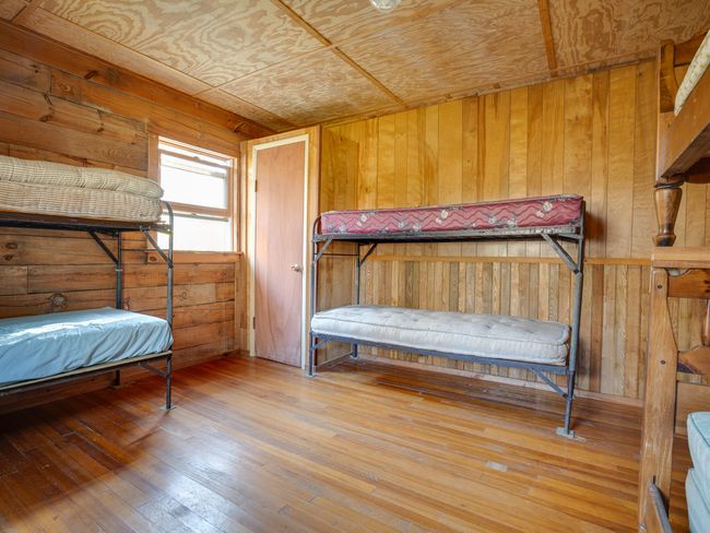 134 Haystack Mountain Road, House other with 4 bedrooms, 1 bathrooms and null parking in Piercefield NY | Image 49