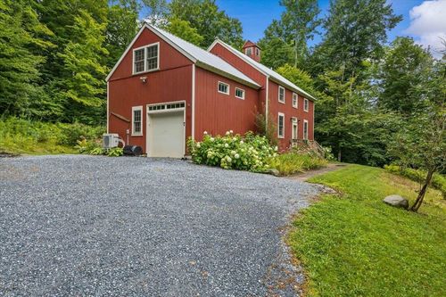 546 Mccullough Tpke, Starksboro, VT, 05487 | Card Image