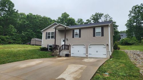 231 S Utah St, West Plains, MO, 65775-2026 | Card Image