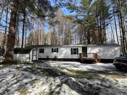 8401 Independence Ave, Cadillac, MI, 49601-8233 | Card Image