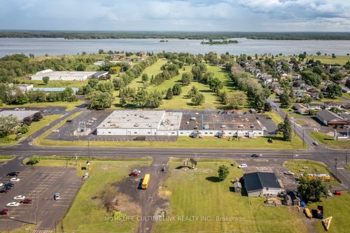 2-55 Laurier Drive, South Dundas, ON, K0C1X0 | Card Image