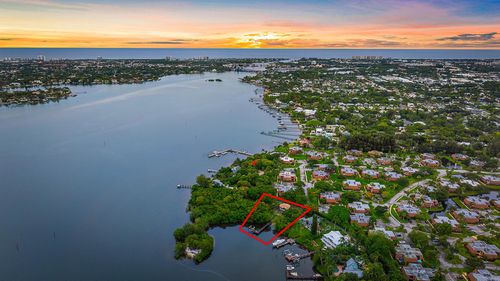 18189 49th Ter N, Jupiter, FL, 33458-4173 | Card Image