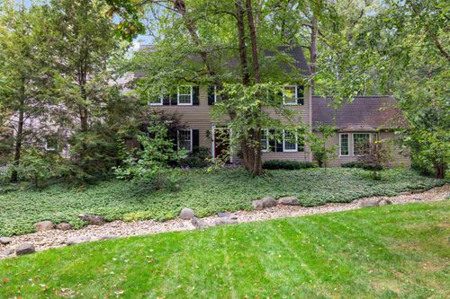 2699 Hickory Ave, Rockford, IL, 61114-6209 | Card Image