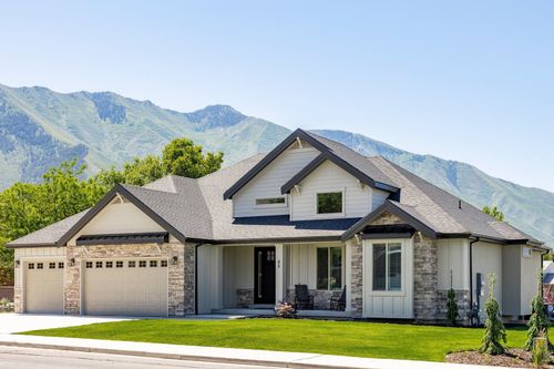 85 W 1200 N, Mapleton, UT, 84664-3402 | Card Image