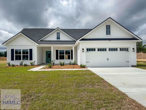 362 Cottage Loop, Midway, GA, 31320-5148 | Card Image
