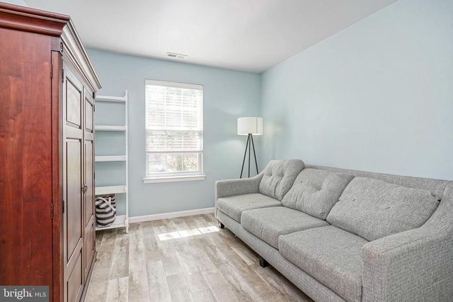 1432 Tristram Cir, Townhouse with 2 bedrooms, 2 bathrooms and null parking in MANTUA NJ | Image 16