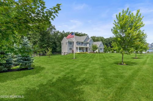 2 Tiffany Ct, Farmingdale, NJ, 07727-3936 | Card Image