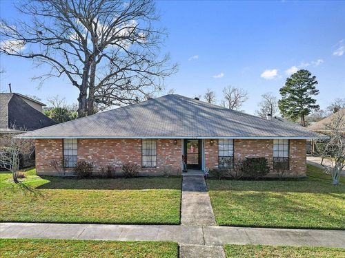 1526 Munal Dr, Baton Rouge, LA, 70816 | Card Image