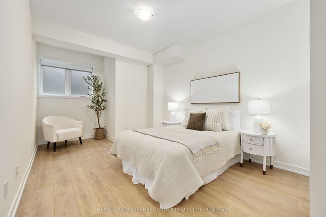 701 - 160 Densmore Rd, Condo with 2 bedrooms, 2 bathrooms and 1 parking in Cobourg ON | Image 26