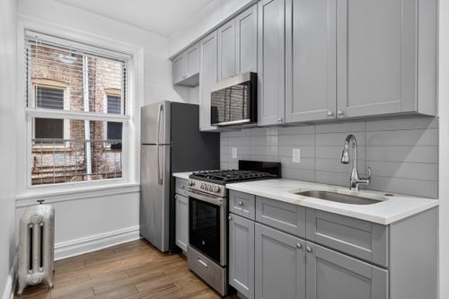 4-55 Corbin Ave, JC, West Bergen, NJ, 07306 | Card Image