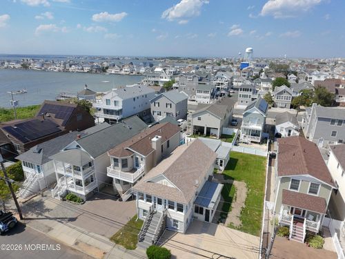 126 K St, Seaside Park, NJ, 08752-1318 | Card Image